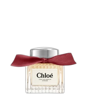 Flakon Chloé Intense — Chloé