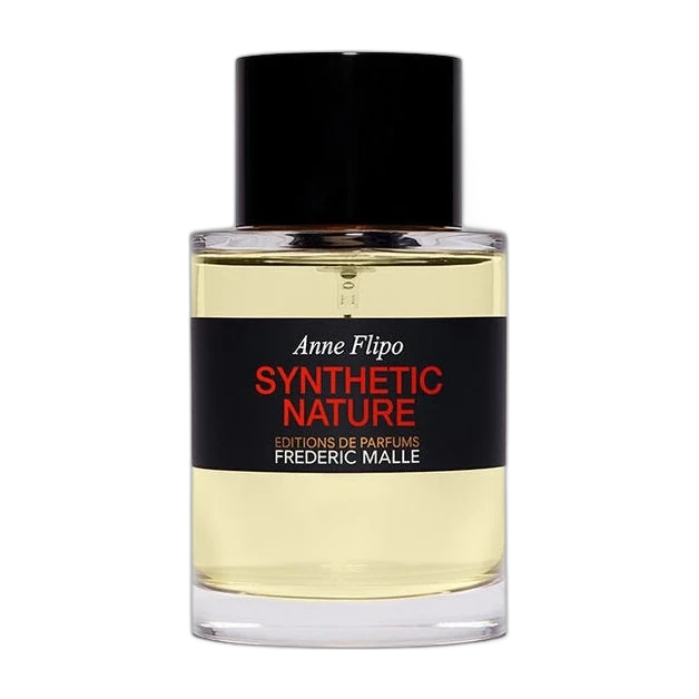 Flakon Frederic Malle Synthetic Nature