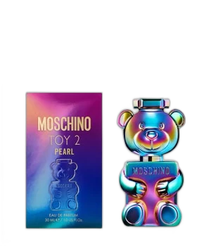 Flakon Toy 2 Pearl — Moschino