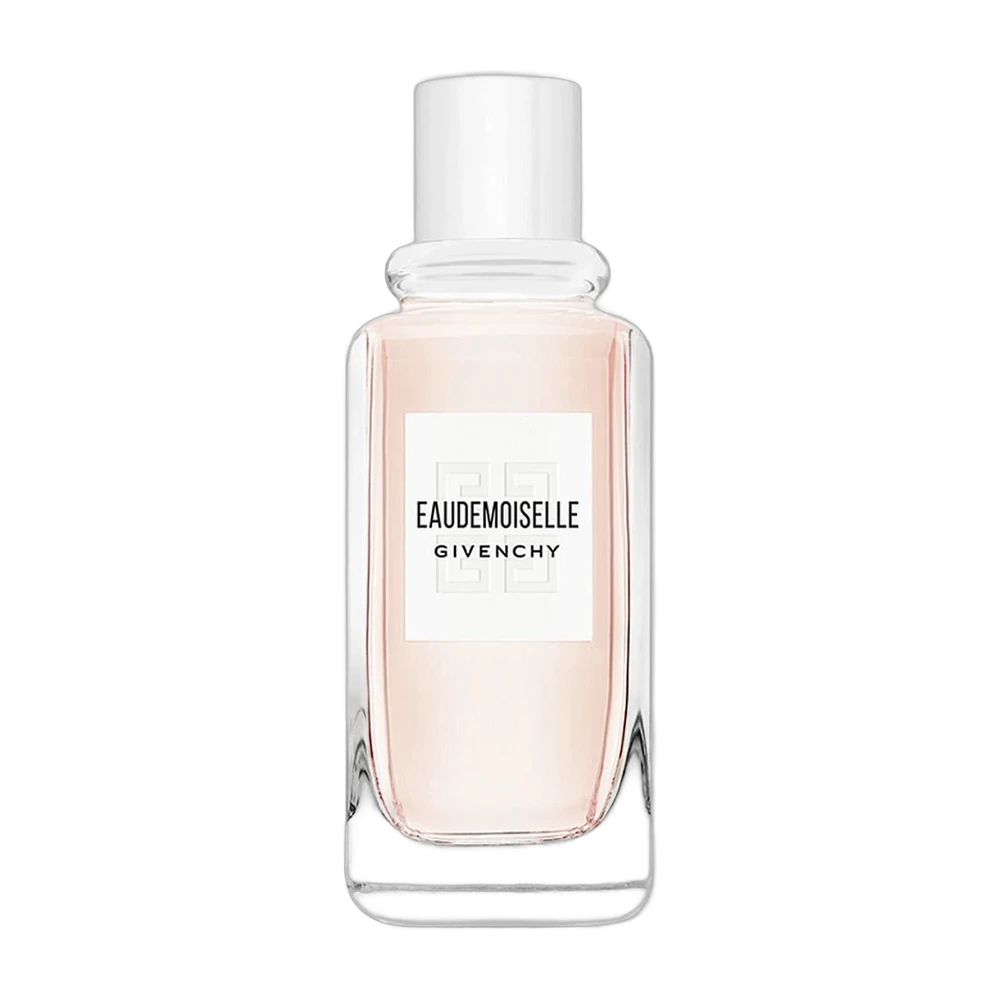 Flakon Givenchy Eaudemoiselle Florale