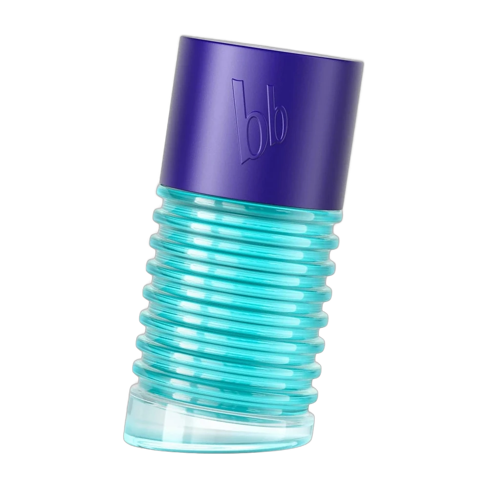Flakon Bruno Banani bb Energy