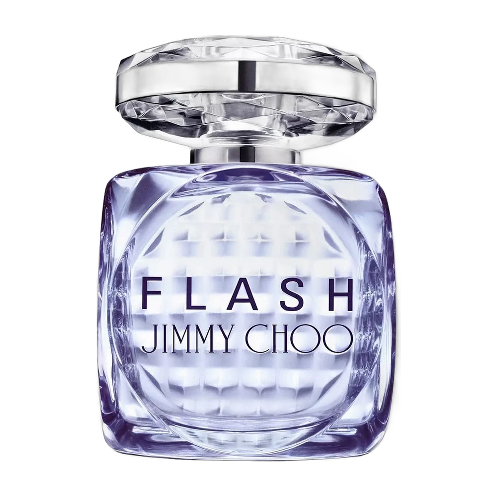 Flakon Jimmy Choo Flash