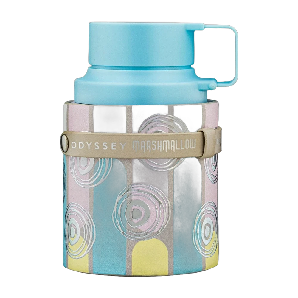 Flakon Armaf Odyssey Marshmallow