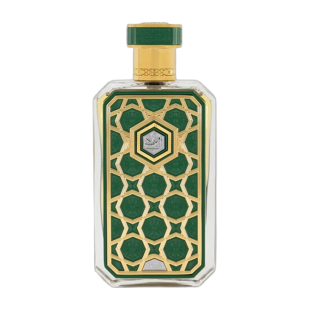 Flakon Rasasi Arabian Prive Eklil