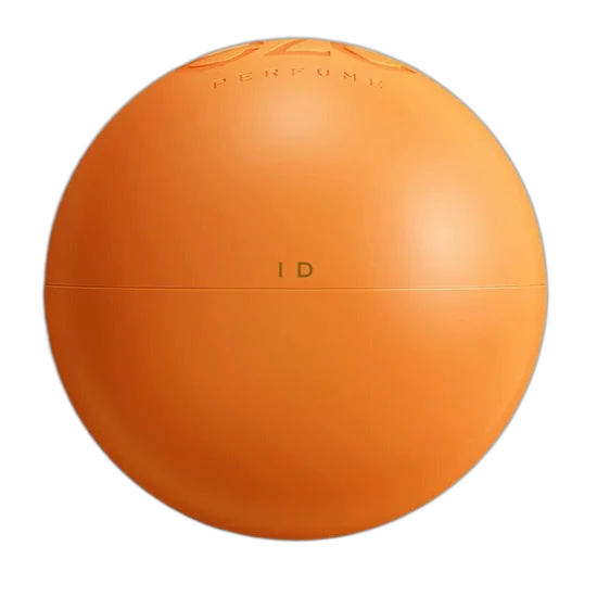 Flakon Eze ID