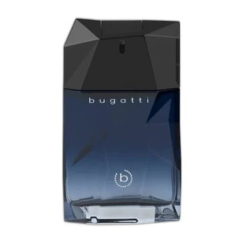 Flakon Bugatti Unlimited Blue