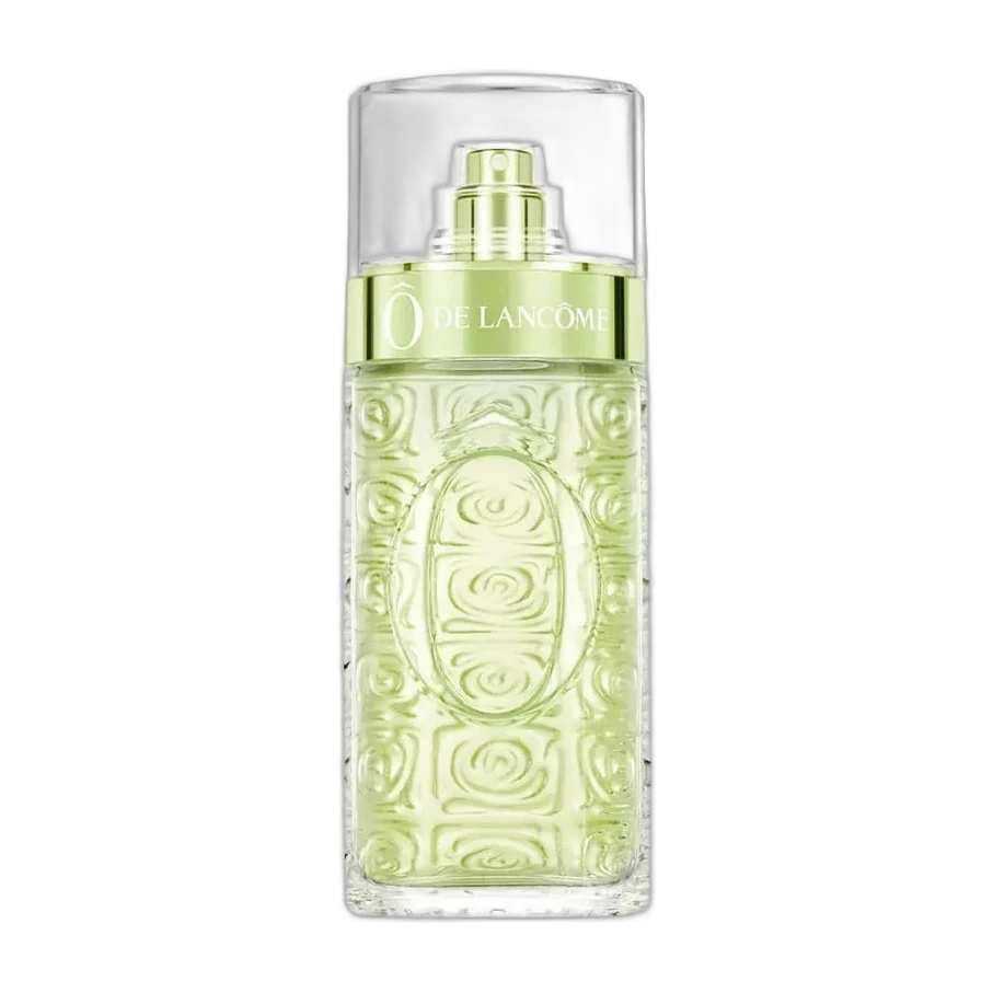 Flakon Lancome O De Lancome