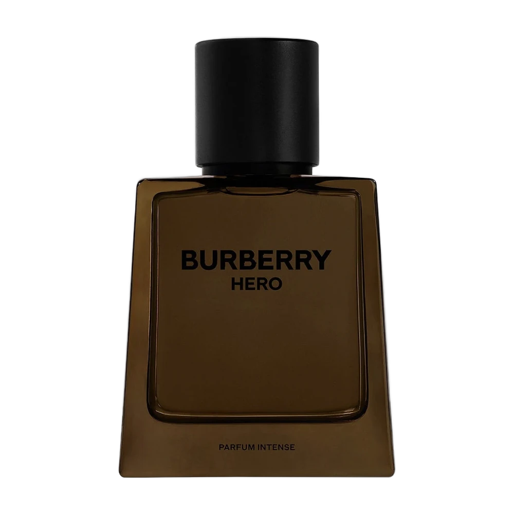 Flakon Burberry Hero Intense