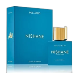 Flakon Nishane EGE / ΑΙGΑΙΟ