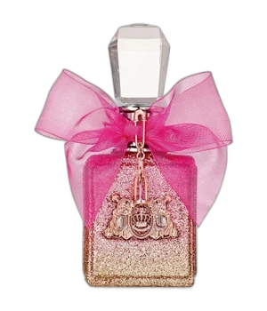 Flakon Viva La Juicy Rose — Juicy Couture