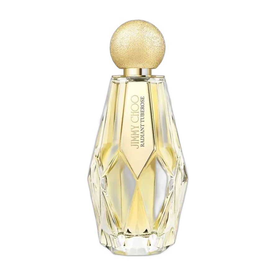 Flakon Jimmy Choo Radiant Tuberose