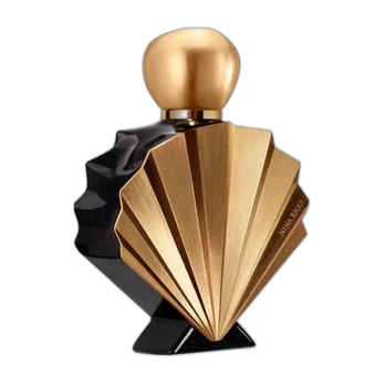 Flakon Nina Ricci Vénus de Nina Ricci Intense