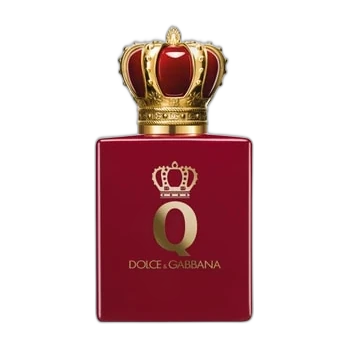 Flakon Dolce & Gabbana Q by Dolce&Gabbana Elixir