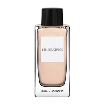 Flakon Dolce & Gabbana L'Imperatrice