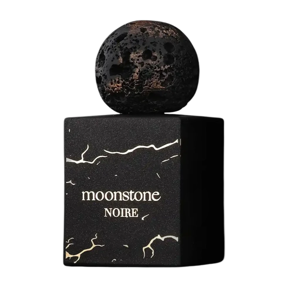 Flakon French Avenue Moonstone Noire