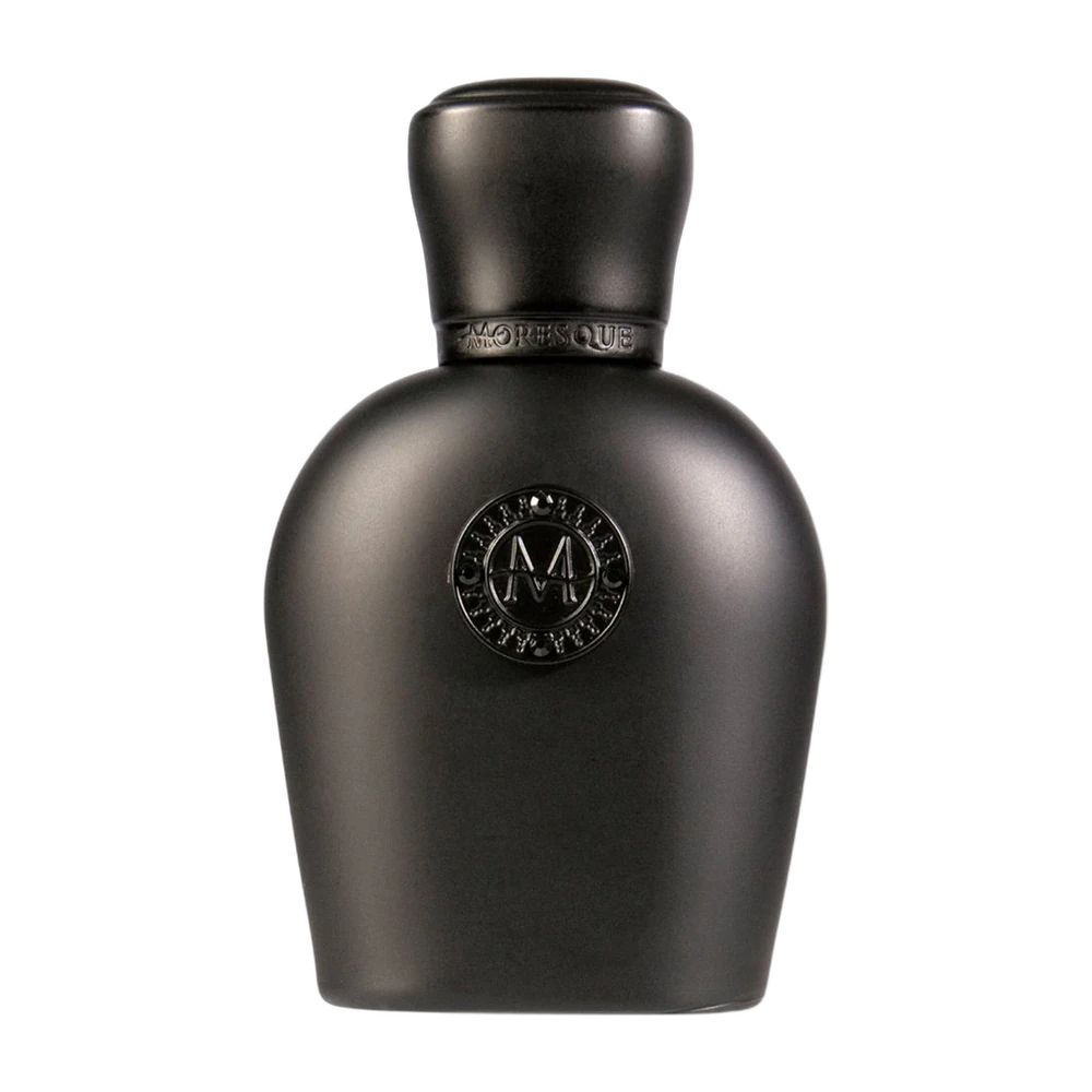 Flakon Moresque Byron