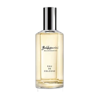 Flakon Baldessarini Classic