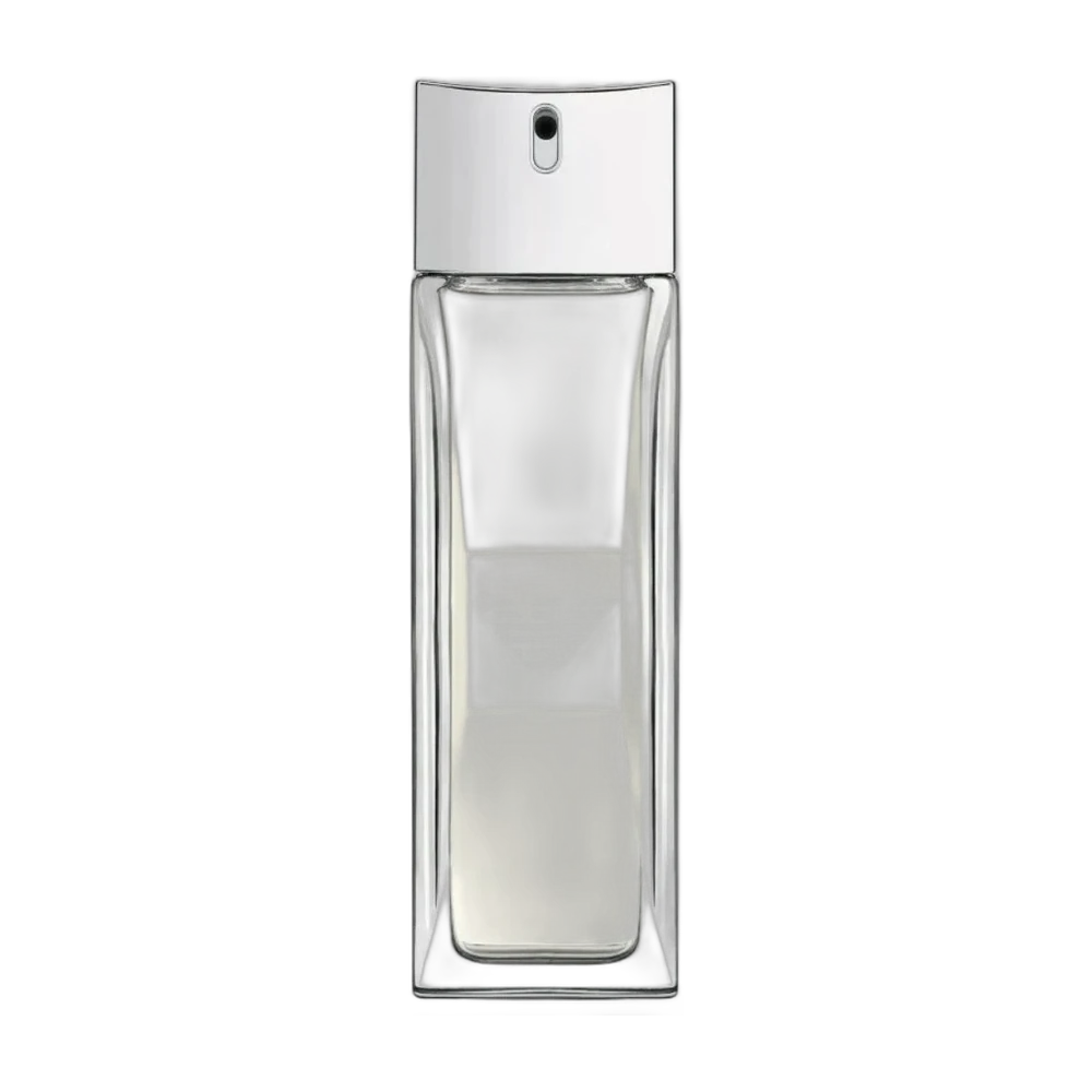 Flakon Giorgio Armani Emporio Diamonds Pour Homme