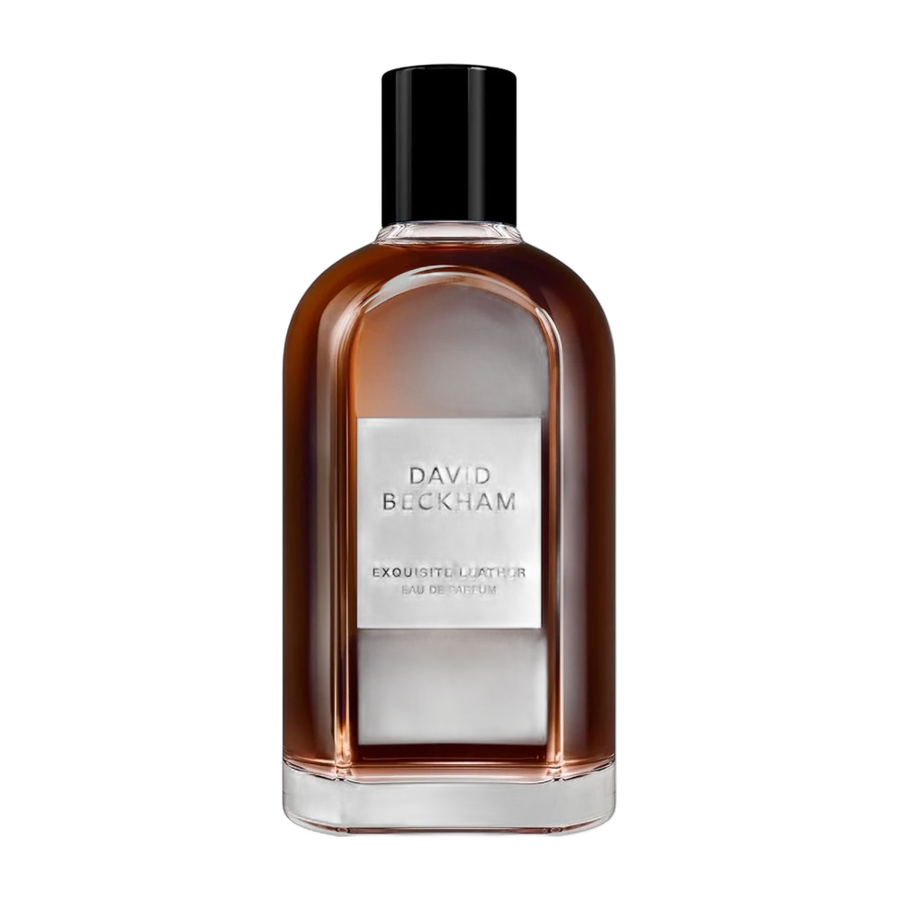 Flakon David Beckham Exquisite Leather