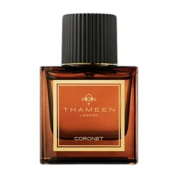 Flakon Thameen Coronet