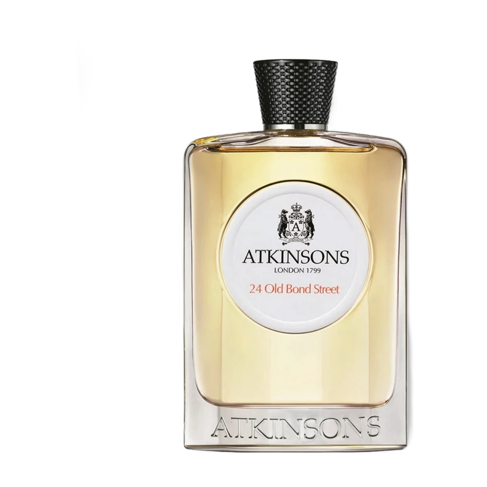 Flakon Atkinsons 24 Old Bond Street