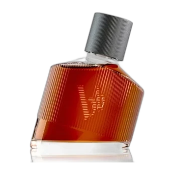 Flakon Bruno Banani Magnetic Man