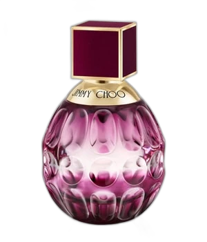 Flakon Fever — Jimmy Choo