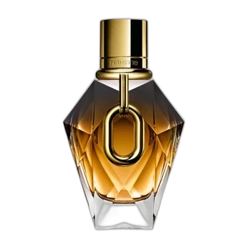 Flakon Paco Rabanne Million Gold For Her