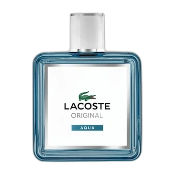 Flakon Lacoste Original Aqua